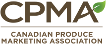 Canadian Produce Marketing Association Logo