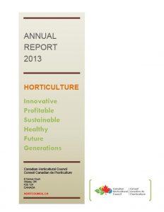 2013-Annual-Report-th