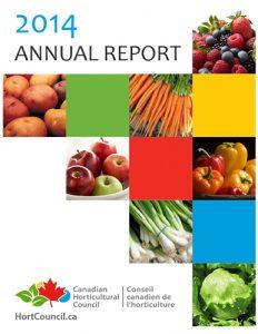 2014-Annual-Report-th