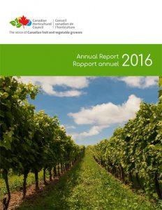2016-Annual-Report-th