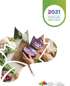2021 CHC Annual Report_E-1