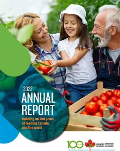 2022 FVGC Annual Report-1