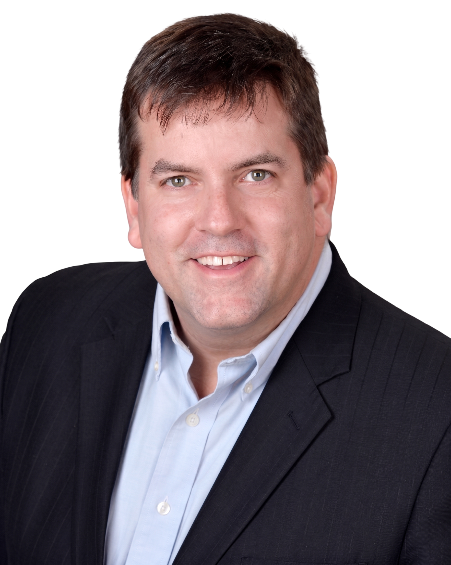 Stephen Heckbert